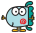 jambow
