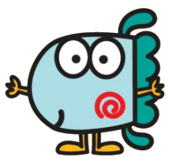 jambow